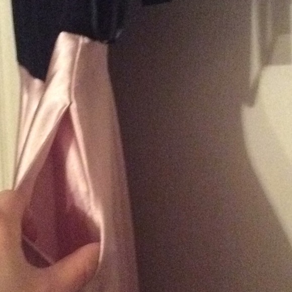 FORMAL DRESS - Picture 4 of 8